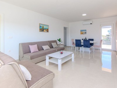 Holiday apartment Brcina - Features photo 5