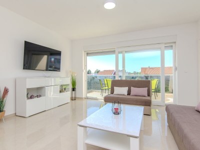Holiday apartment Brcina - Features photo 6