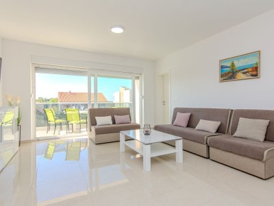 Holiday apartment Brcina - Features photo 7