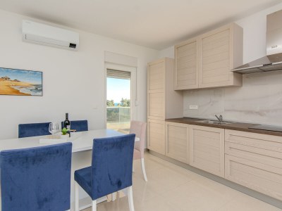 Holiday apartment Brcina - Features photo 9