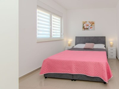 Holiday apartment Brcina - Features photo 10