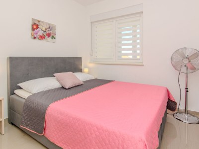 Holiday apartment Brcina - Features photo 13