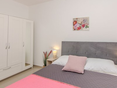 Holiday apartment Brcina - Features photo 14
