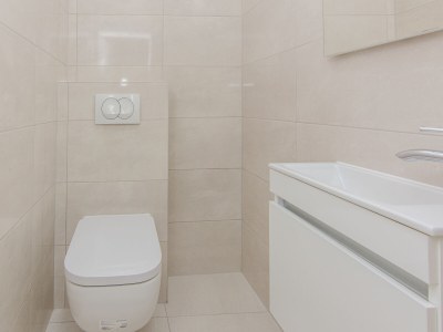 Holiday apartment Brcina - Features photo 15