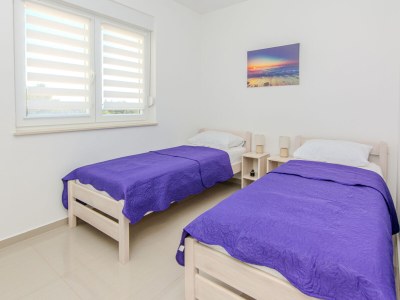Holiday apartment Brcina - Features photo 16