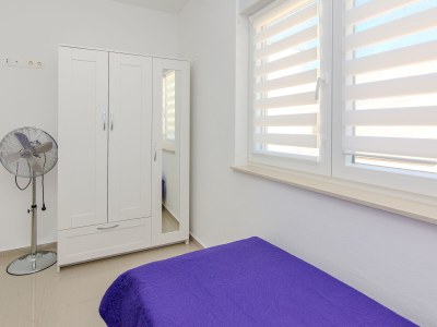 Holiday apartment Brcina - Features photo 17