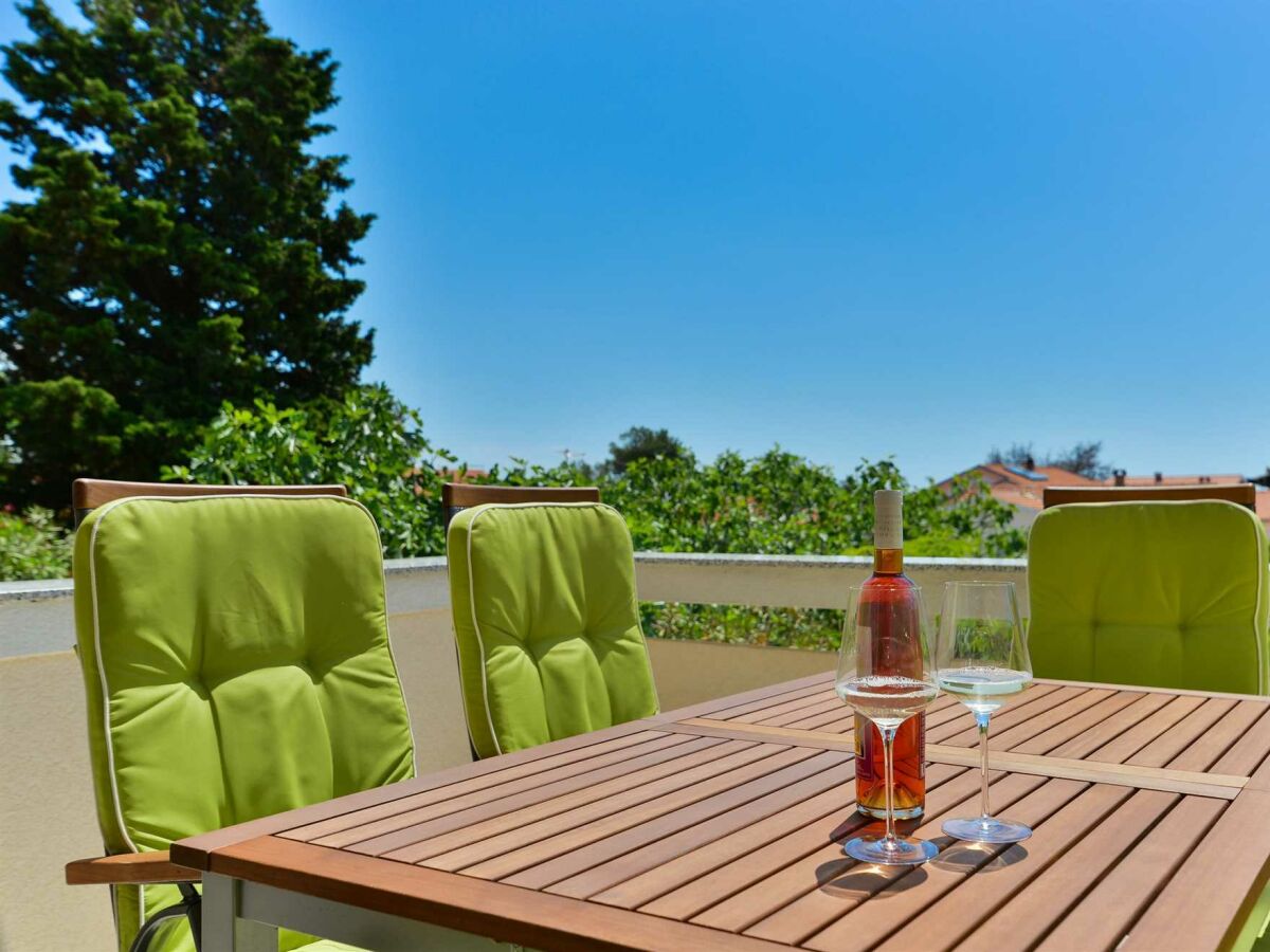 Holiday apartment Medved 1 - Features photo 3