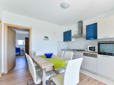 Holiday apartment Medved 1 - Features photo 6