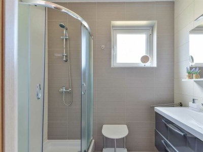 Holiday apartment Medved 1 - Features photo 12