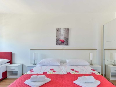 Holiday apartment Medved 1 - Features photo 15