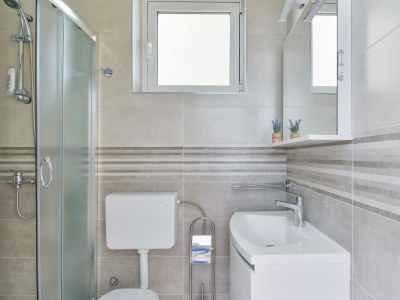 Holiday apartment Medved 1 - Features photo 17