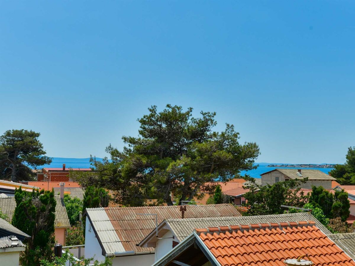 Holiday apartment Medved 2 - Outdoor photo 2