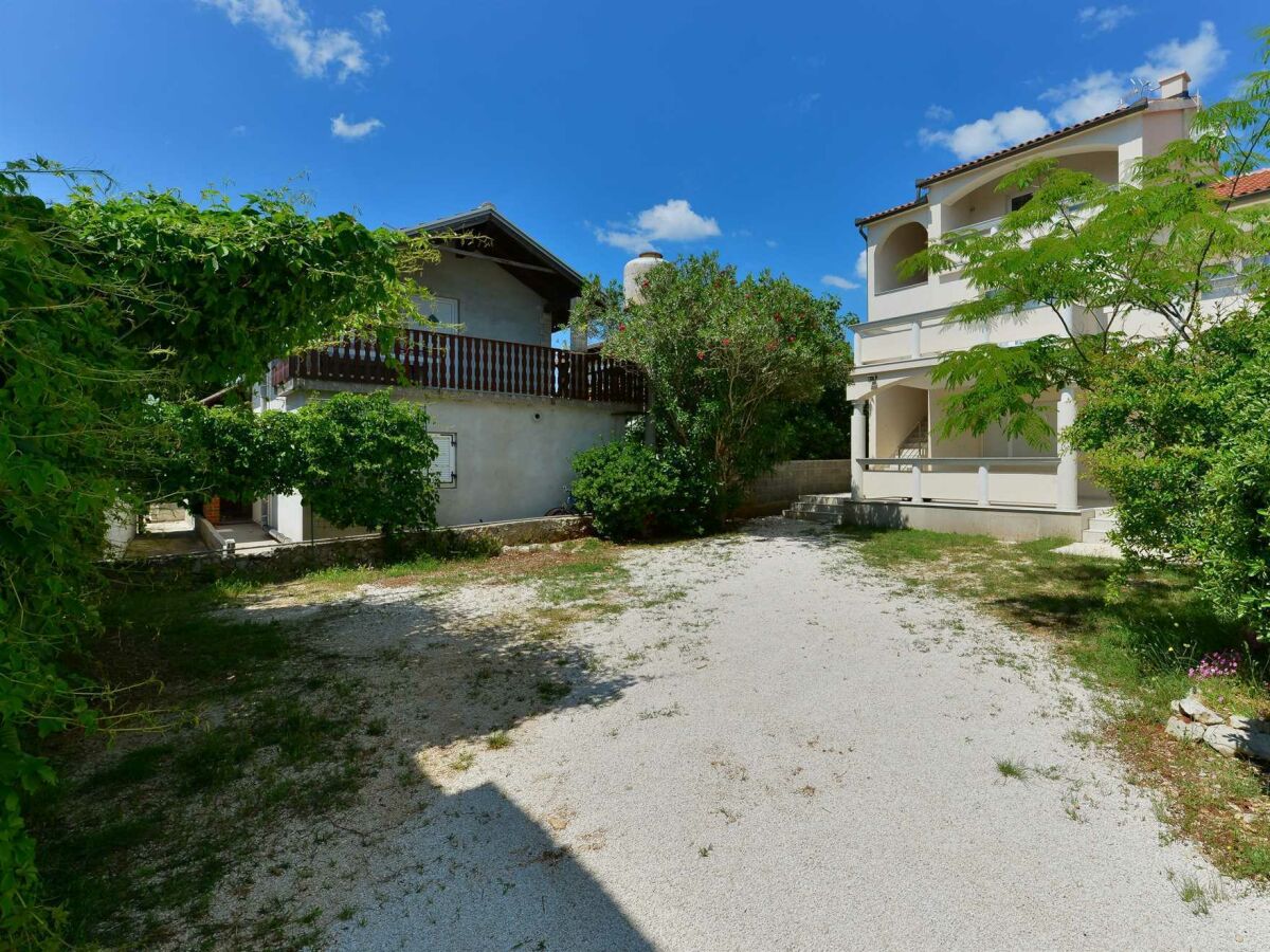 Holiday apartment Medved 2 - Outdoor photo 3