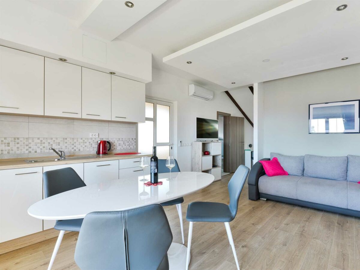 Holiday apartment Medved 2 - Features photo 5