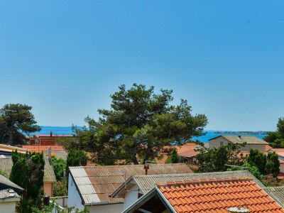 Holiday apartment Medved 2 - Outdoor photo 2