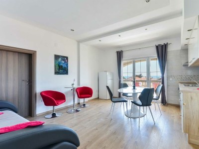 Holiday apartment Medved 2 - Features photo 7