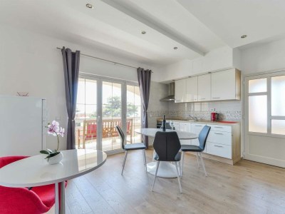 Holiday apartment Medved 2 - Features photo 8