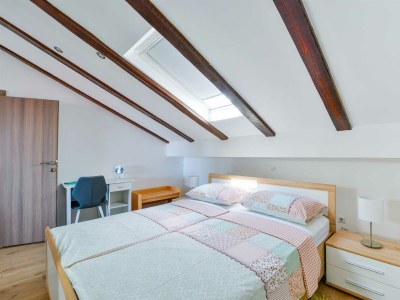 Holiday apartment Medved 2 - Features photo 11