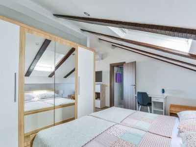 Holiday apartment Medved 2 - Features photo 12