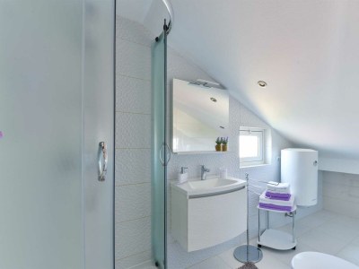 Holiday apartment Medved 2 - Features photo 13