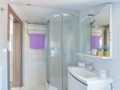 Holiday apartment Medved 2 - Features photo 14