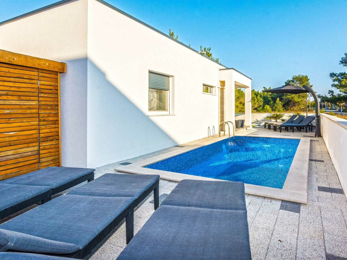 Villa Memories - Outdoor photo 2