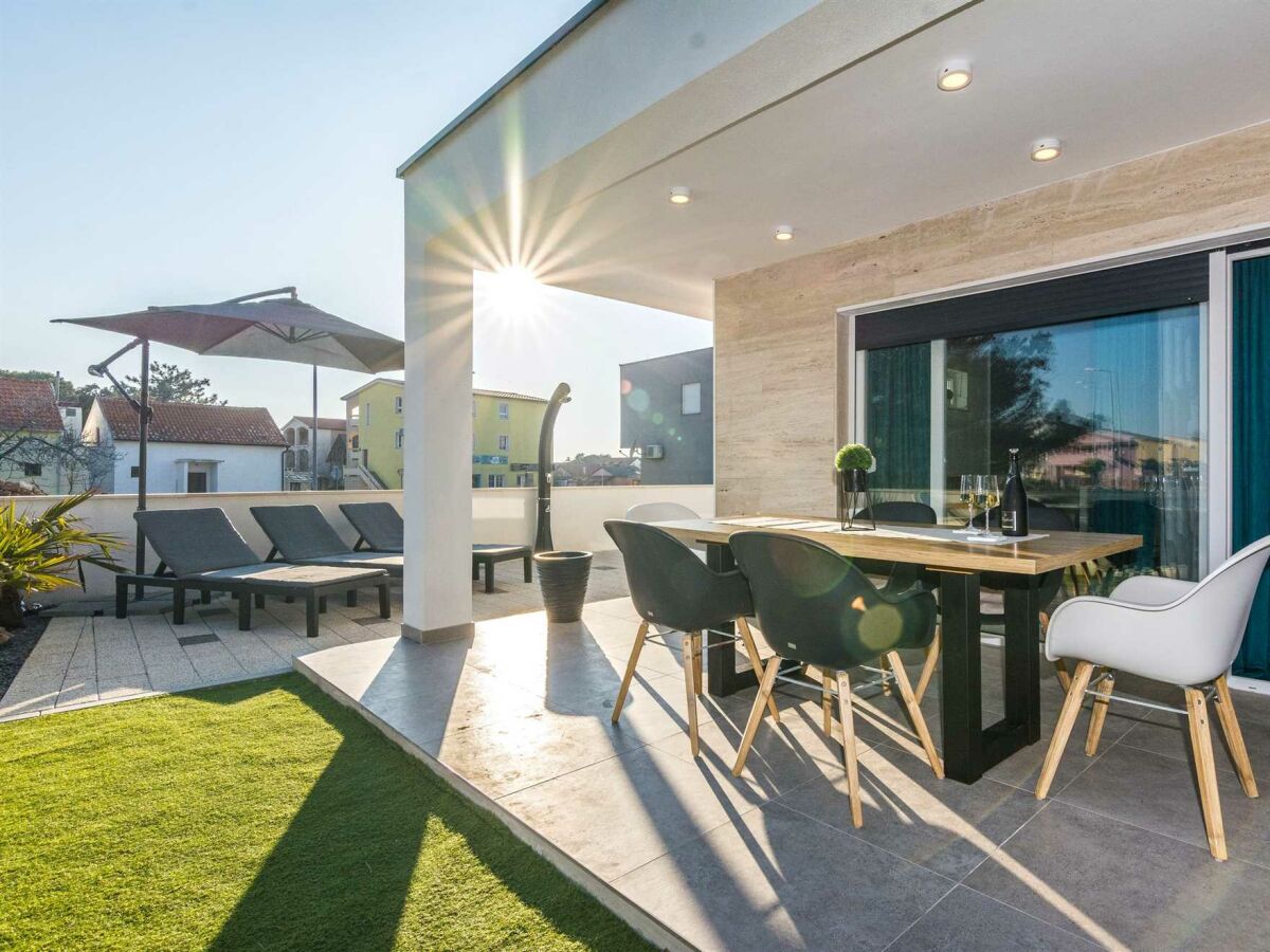 Villa Memories - Outdoor photo 3