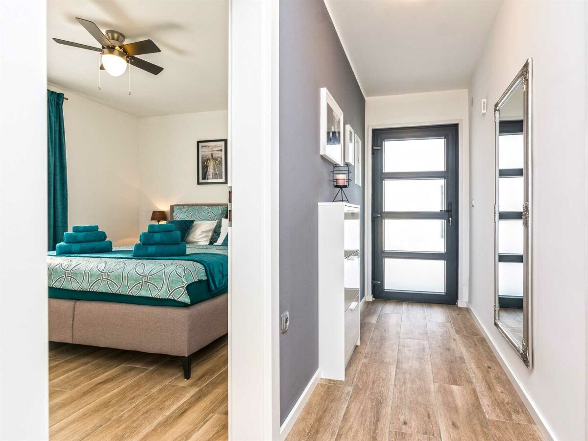 Villa Memories - Features photo 4