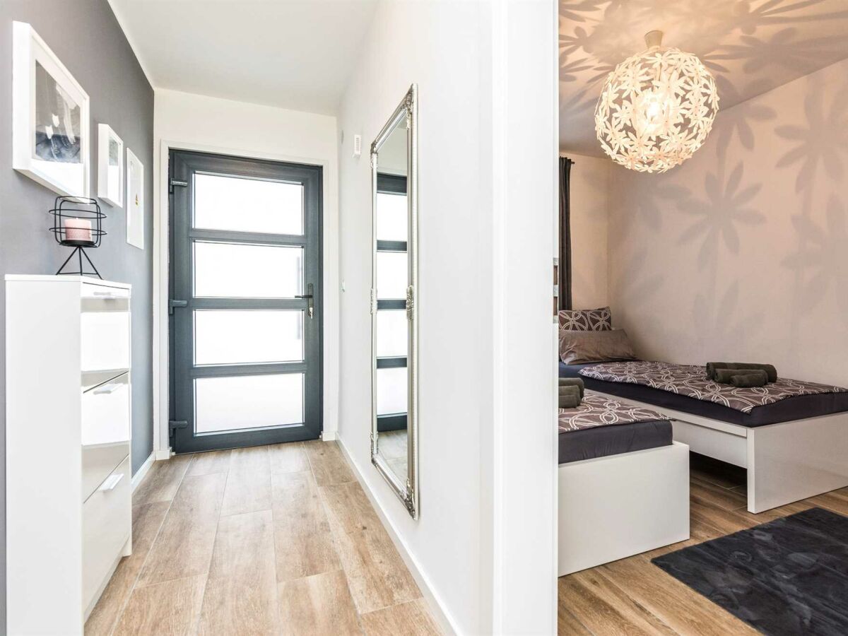 Villa Memories - Features photo 5