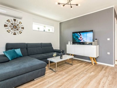 Villa Memories - Features photo 6