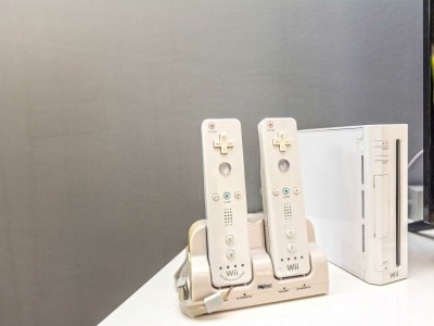 Villa Memories - Features photo 7