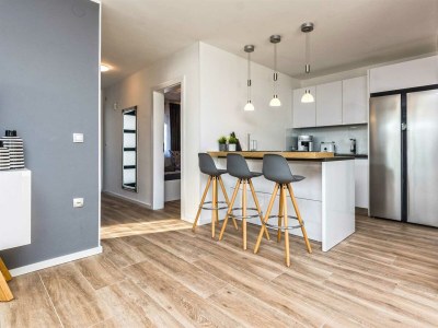 Villa Memories - Features photo 8