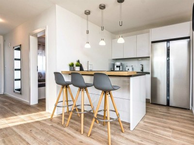 Villa Memories - Features photo 9