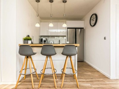 Villa Memories - Features photo 10