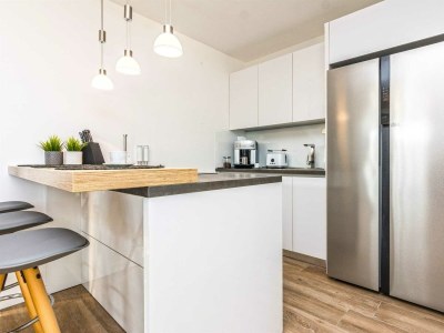 Villa Memories - Features photo 11