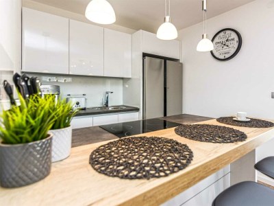 Villa Memories - Features photo 12