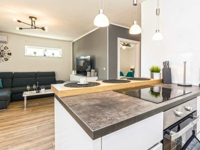 Villa Memories - Features photo 13