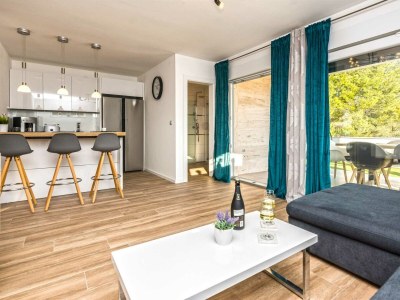 Villa Memories - Features photo 14