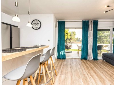 Villa Memories - Features photo 15