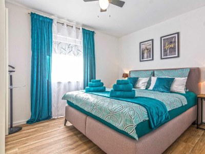 Villa Memories - Features photo 16