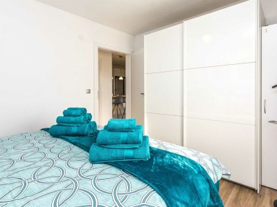 Villa Memories - Features photo 18