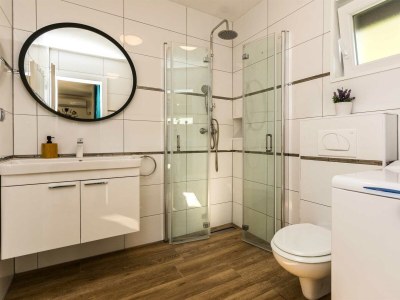 Villa Memories - Features photo 19