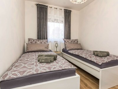 Villa Memories - Features photo 20