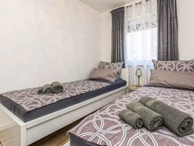 Villa Memories - Features photo 21