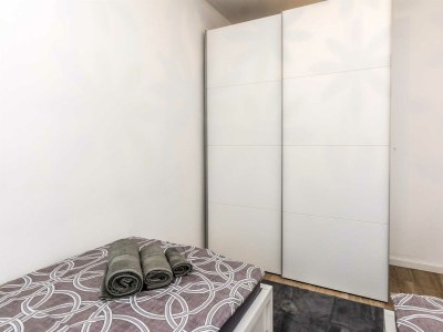 Villa Memories - Features photo 22