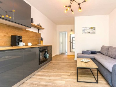 Villa Memories - Features photo 23