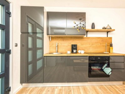 Villa Memories - Features photo 24