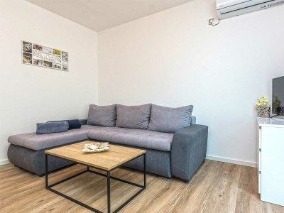 Villa Memories - Features photo 25