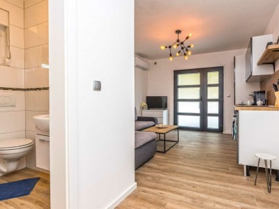 Villa Memories - Features photo 26