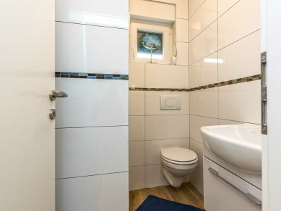 Villa Memories - Features photo 27